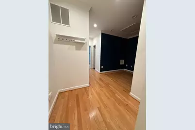 49 Quincy Place NW, Washington, DC 20002 - Photo 8
