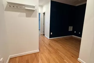 49 Quincy Pl NW, Washington, DC 20002 - Photo 8