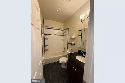 49 Quincy Place NW, Washington, DC 20002 - Photo 6