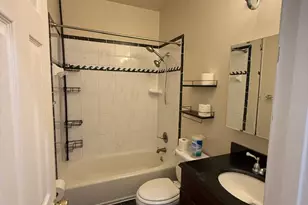 49 Quincy Pl NW, Washington, DC 20002 - Photo 6
