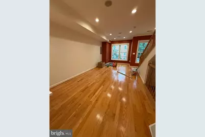 49 Quincy Place NW, Washington, DC 20002 - Photo 2