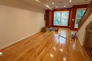 49 Quincy Pl NW, Washington, DC 20002 - Photo 2