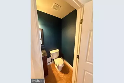 49 Quincy Place NW, Washington, DC 20002 - Photo 12