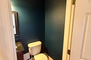 49 Quincy Pl NW, Washington, DC 20002 - Photo 12
