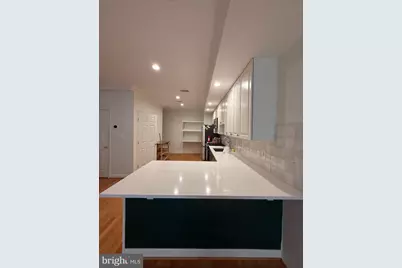 49 Quincy Place NW, Washington, DC 20002 - Photo 10