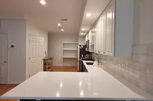 49 Quincy Pl NW, Washington, DC 20002 - Photo 10