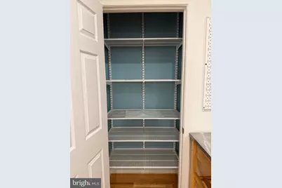 49 Quincy Place NW, Washington, DC 20002 - Photo 4