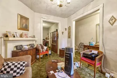 1156 Neal Street NE, Washington, DC 20002 - Photo 10