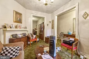 1156 Neal St NE, Washington, DC 20002 - Photo 10