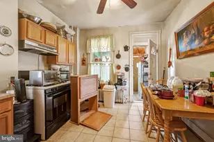 1156 Neal St NE, Washington, DC 20002 - Photo 14