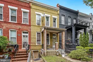 1156 Neal St NE, Washington, DC 20002 - Photo 2