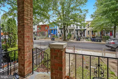 1156 Neal Street NE, Washington, DC 20002 - Photo 4
