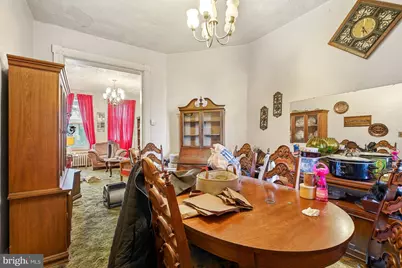 1156 Neal Street NE, Washington, DC 20002 - Photo 12