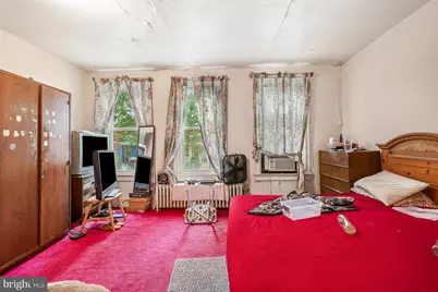 1156 Neal Street NE, Washington, DC 20002 - Photo 24