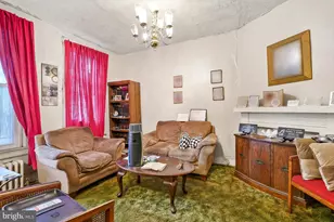 1156 Neal St NE, Washington, DC 20002 - Photo 8