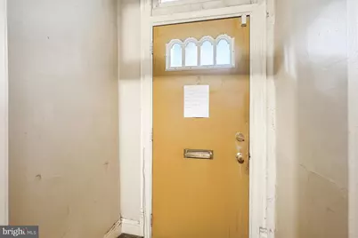 1156 Neal Street NE, Washington, DC 20002 - Photo 6