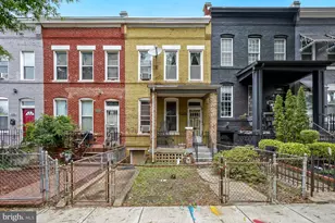 1156 Neal St NE, Washington, DC 20002 - Photo 1