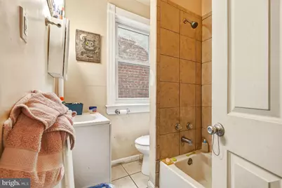 1156 Neal Street NE, Washington, DC 20002 - Photo 20