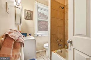 1156 Neal St NE, Washington, DC 20002 - Photo 20