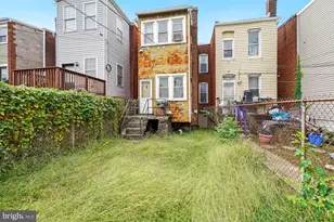 1156 Neal St NE, Washington, DC 20002 - Photo 30