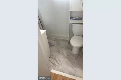 3537 6th Street NW, Washington, DC 20010 - Photo 8