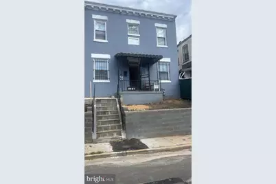 3537 6th Street NW, Washington, DC 20010 - Photo 4