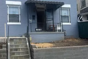 3537 6th St NW, Washington, DC 20010 - Photo 4