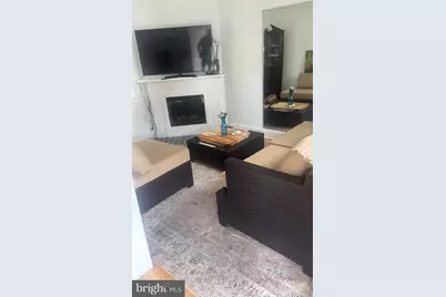 3537 6th Street NW, Washington, DC 20010 - Photo 1