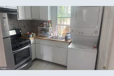 3537 6th Street NW, Washington, DC 20010 - Photo 2