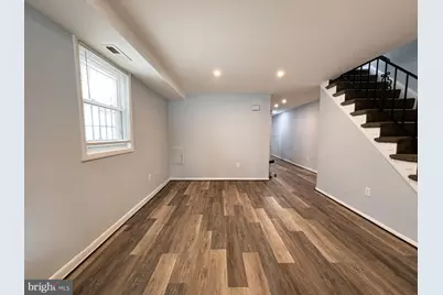 708 Alabama Avenue SE, Washington, DC 20032 - Photo 4