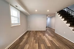 708 Alabama Ave SE, Washington, DC 20032 - Photo 4