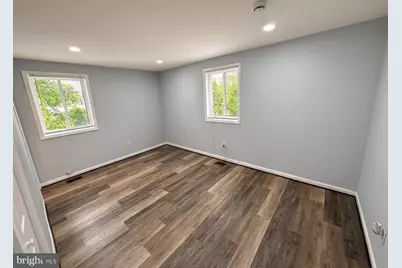 708 Alabama Avenue SE, Washington, DC 20032 - Photo 20