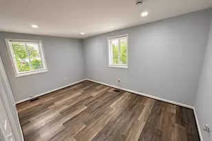708 Alabama Ave SE, Washington, DC 20032 - Photo 20