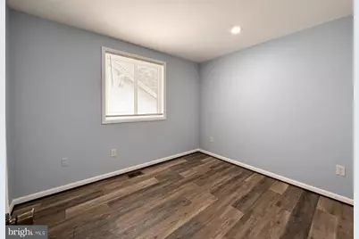 708 Alabama Avenue SE, Washington, DC 20032 - Photo 22