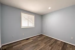 708 Alabama Ave SE, Washington, DC 20032 - Photo 22