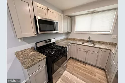 708 Alabama Avenue SE, Washington, DC 20032 - Photo 6