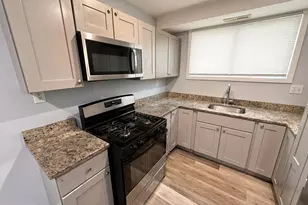 708 Alabama Ave SE, Washington, DC 20032 - Photo 6