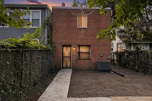 708 Alabama Ave SE, Washington, DC 20032 - Photo 30