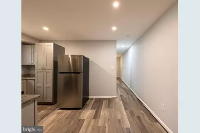 708 Alabama Avenue SE, Washington, DC 20032 - Photo 8