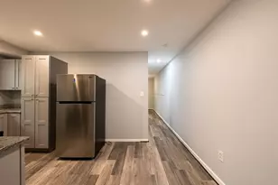 708 Alabama Ave SE, Washington, DC 20032 - Photo 8