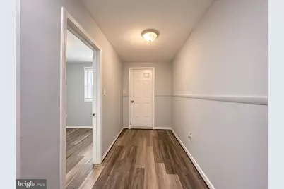 708 Alabama Avenue SE, Washington, DC 20032 - Photo 26