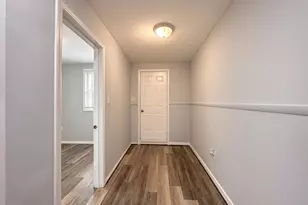 708 Alabama Ave SE, Washington, DC 20032 - Photo 26