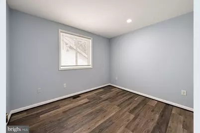 708 Alabama Avenue SE, Washington, DC 20032 - Photo 24