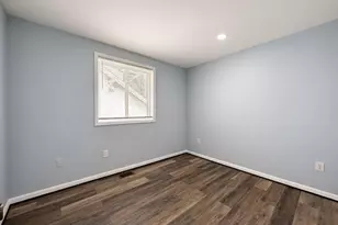 708 Alabama Ave SE, Washington, DC 20032 - Photo 24