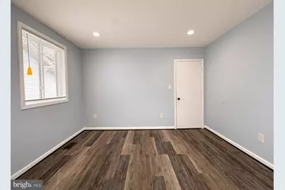 708 Alabama Avenue SE, Washington, DC 20032 - Photo 16
