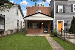 708 Alabama Ave SE, Washington, DC 20032 - Photo 2