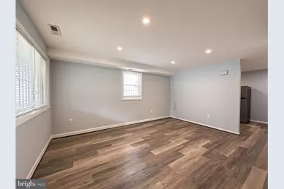 708 Alabama Avenue SE, Washington, DC 20032 - Photo 18