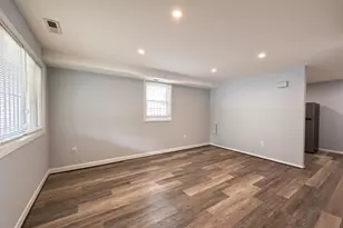 708 Alabama Ave SE, Washington, DC 20032 - Photo 18
