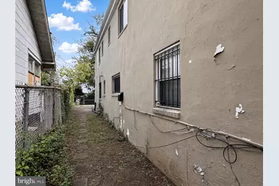 708 Alabama Avenue SE, Washington, DC 20032 - Photo 28