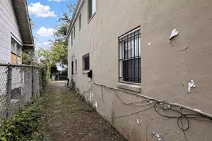 708 Alabama Ave SE, Washington, DC 20032 - Photo 28